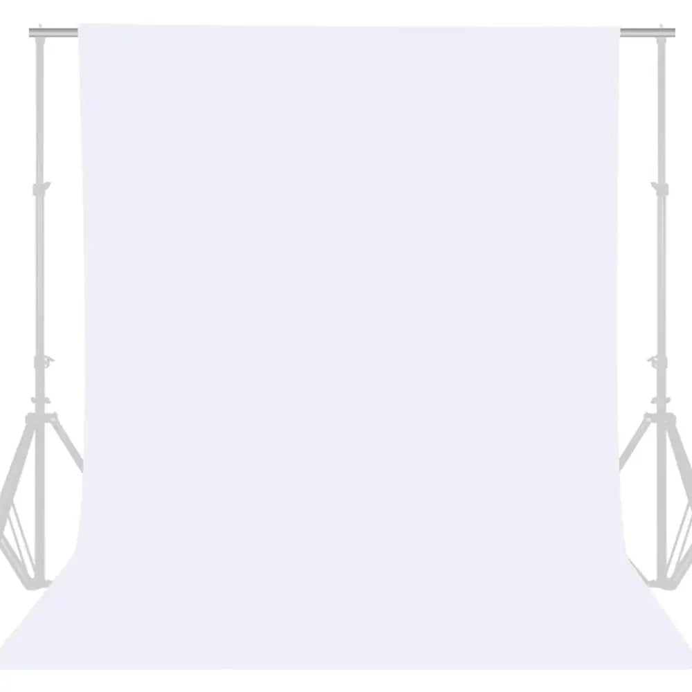 StudioPro Photography Backdrop Cloth