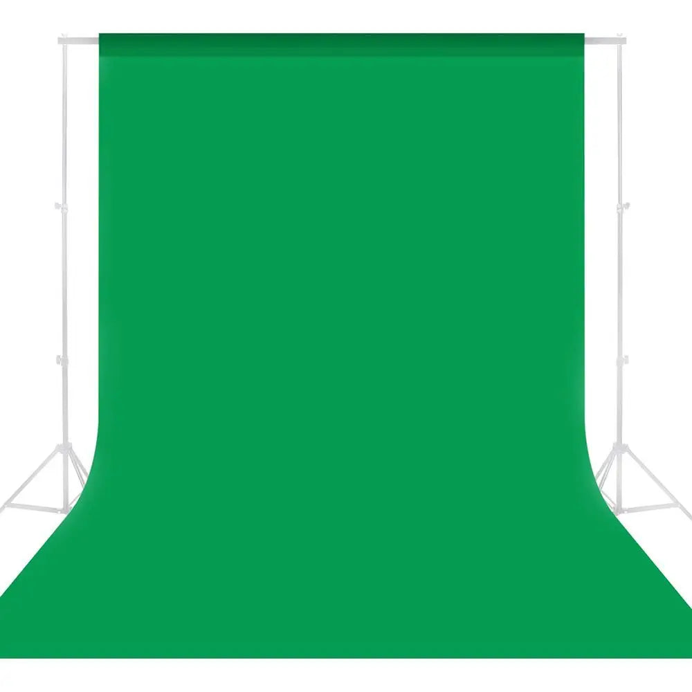 StudioPro Photography Backdrop Cloth
