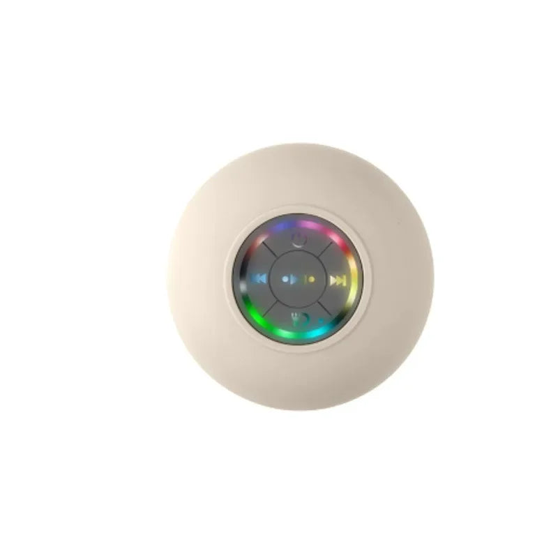 Waterproof Bluetooth Speaker Large