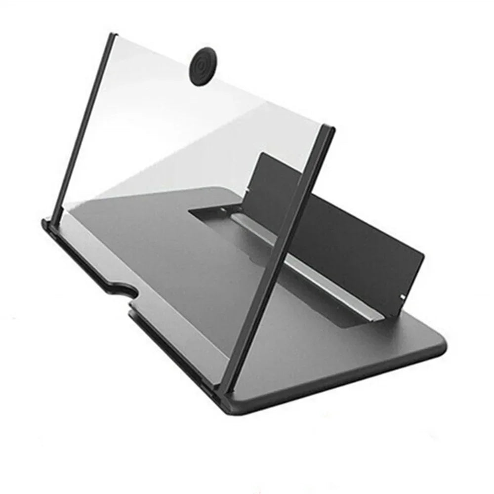 12/10 inch mobile phone amplifier