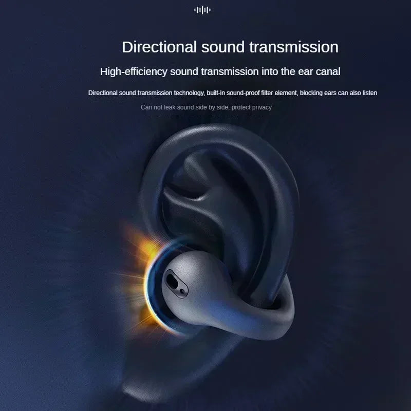 T75 Fone Bluetooth Headset