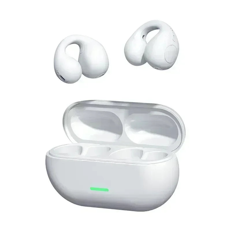 T75 Fone Bluetooth Headset