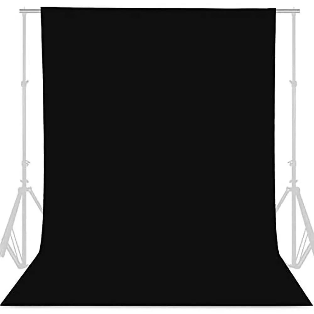 StudioPro Photography Backdrop Cloth
