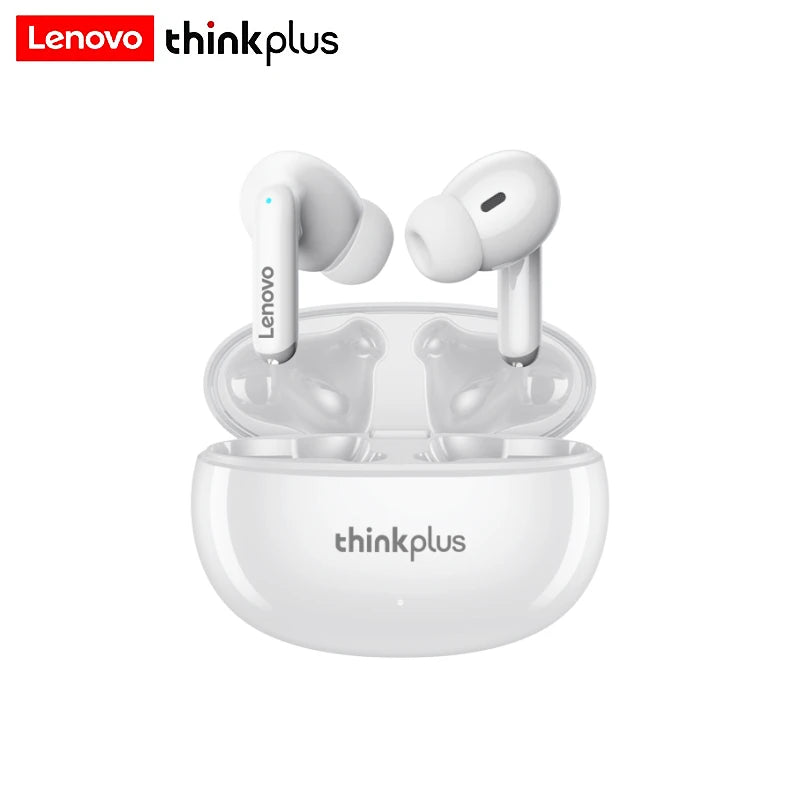 Lenovo Thinkplus Earphones