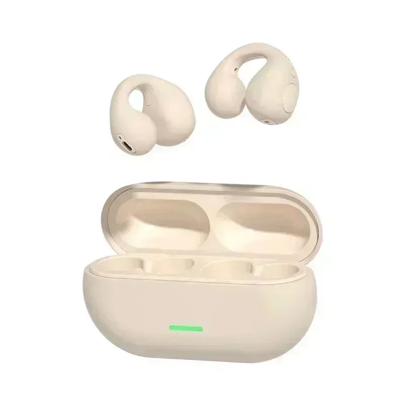 T75 Fone Bluetooth Headset
