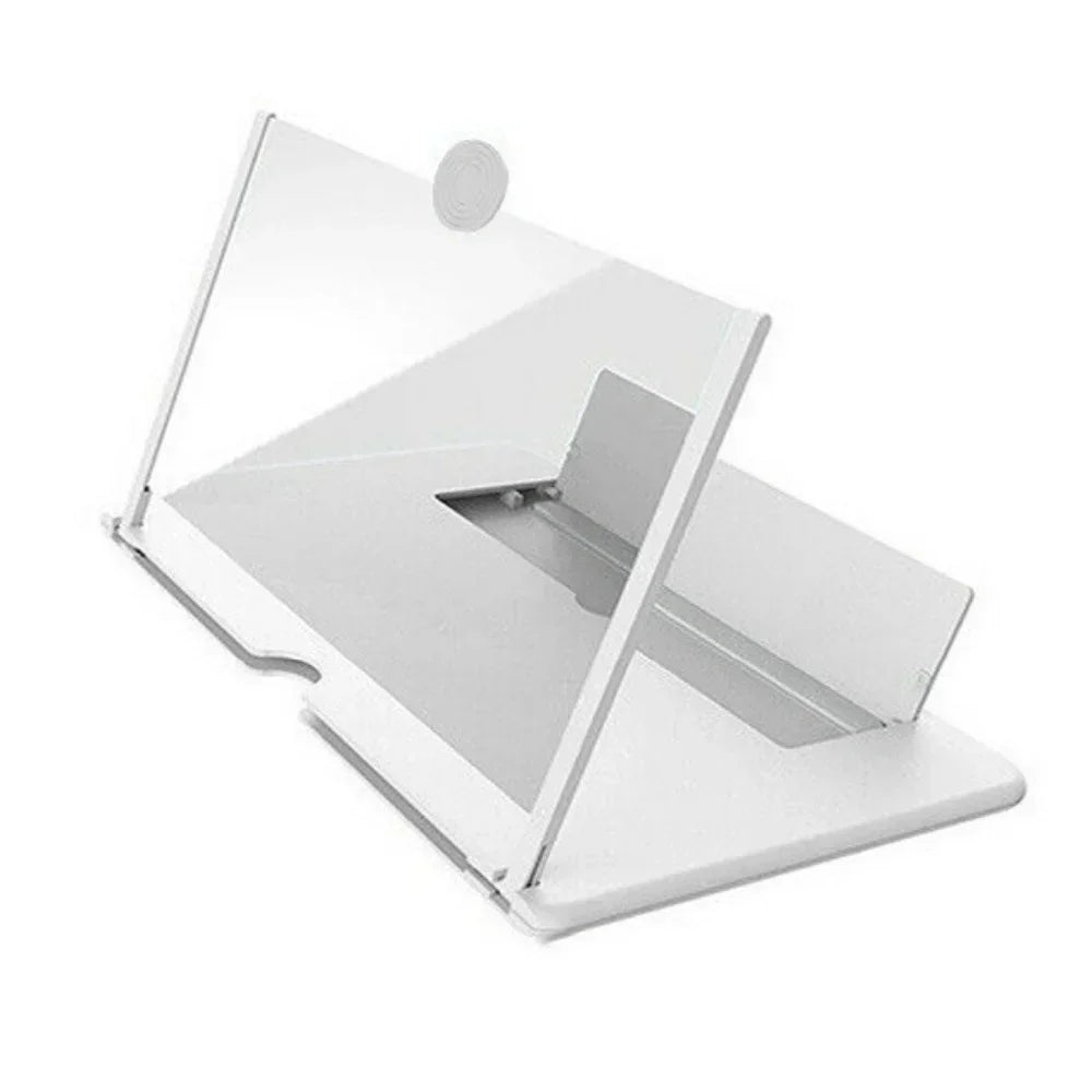 12/10 inch mobile phone amplifier