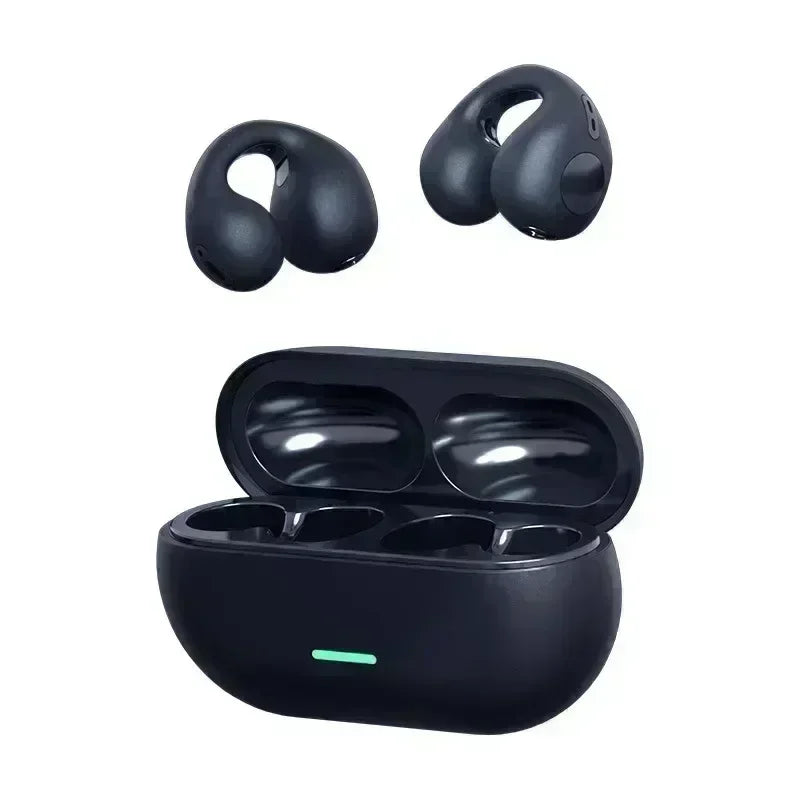 T75 Fone Bluetooth Headset