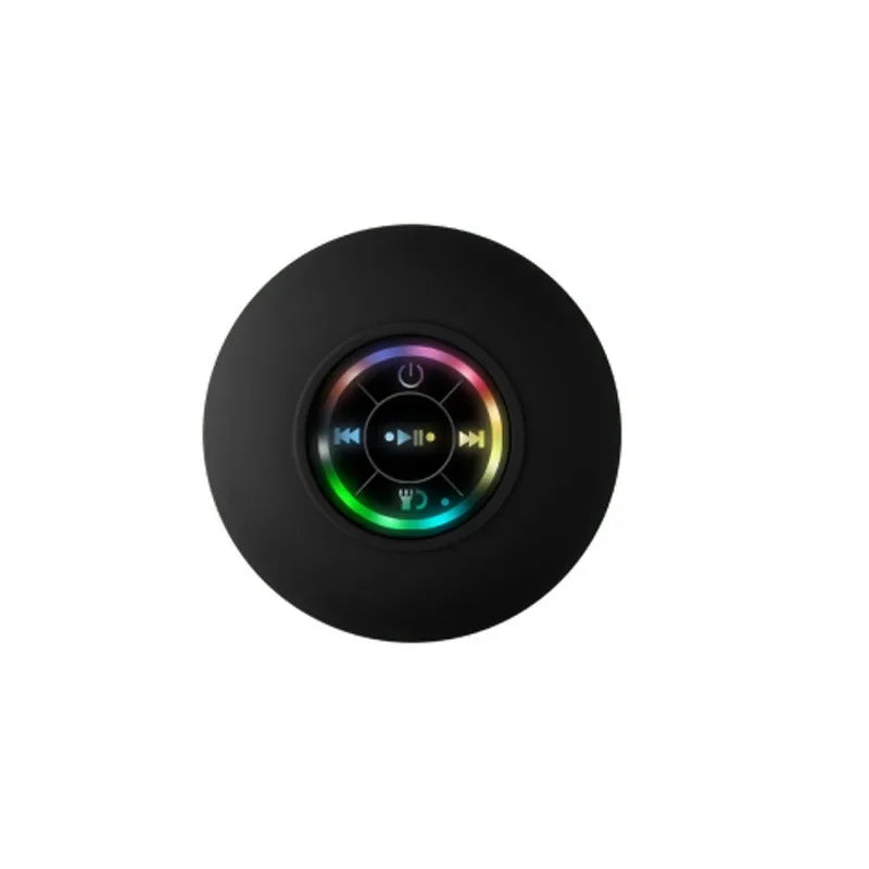 Waterproof Bluetooth Speaker Large