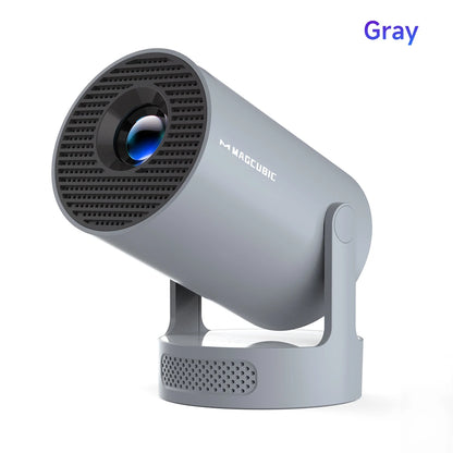 Magcubic HY300 Pro 4K Portable Projector
