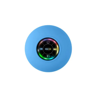 Waterproof Bluetooth Speaker Large