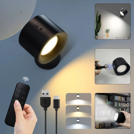 LED Wall Sconces LightS