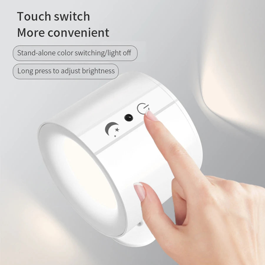 LED Wall Sconces LightS