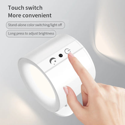 LED Wall Sconces LightS