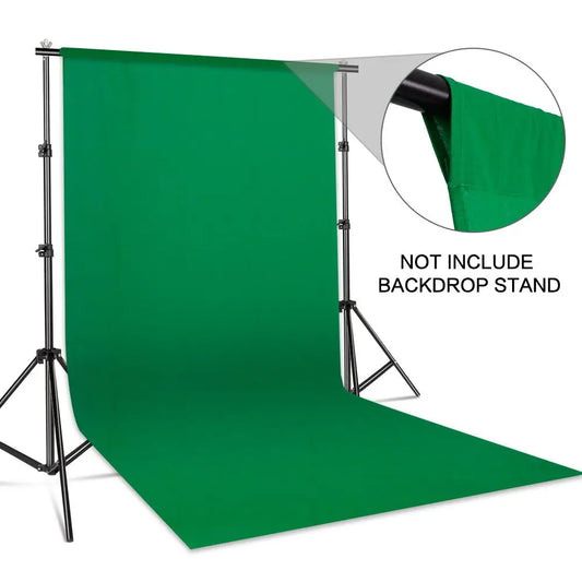StudioPro Photography Backdrop Cloth