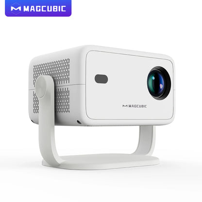 Magcubic L018 1080P Portable Projector