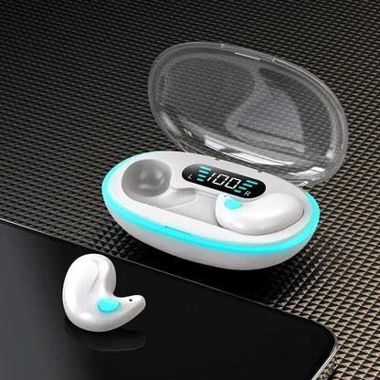 Mini Wireless Earphone