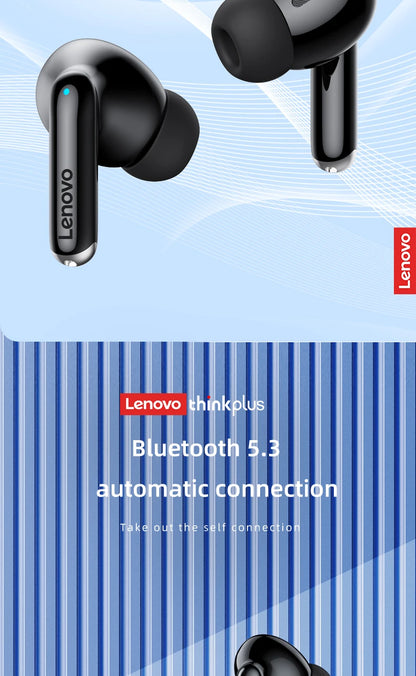 Lenovo Thinkplus Earphones