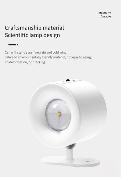 LED Wall Sconces LightS