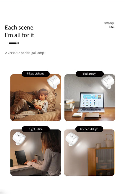 LED Wall Sconces LightS