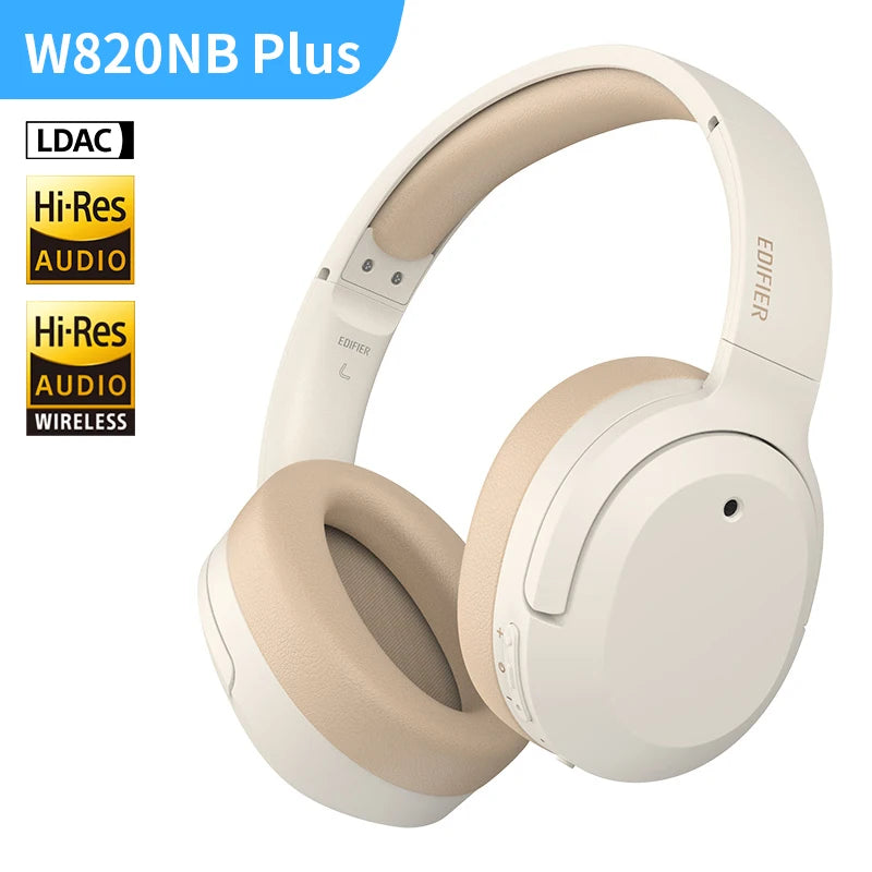 Edifier Wireless Headphones