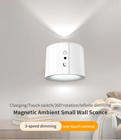 LED Wall Sconces LightS