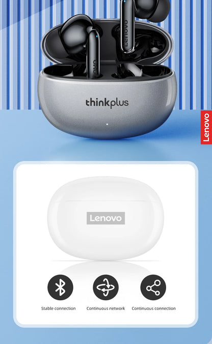 Lenovo Thinkplus Earphones