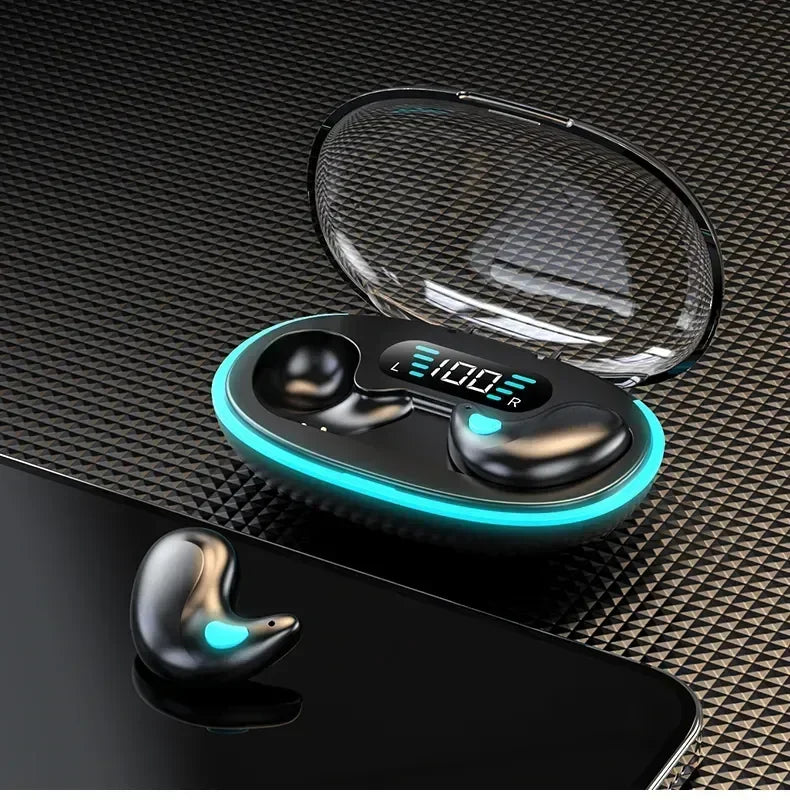 Mini Wireless Earphone