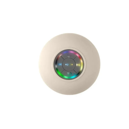 Waterproof Bluetooth Speaker Large