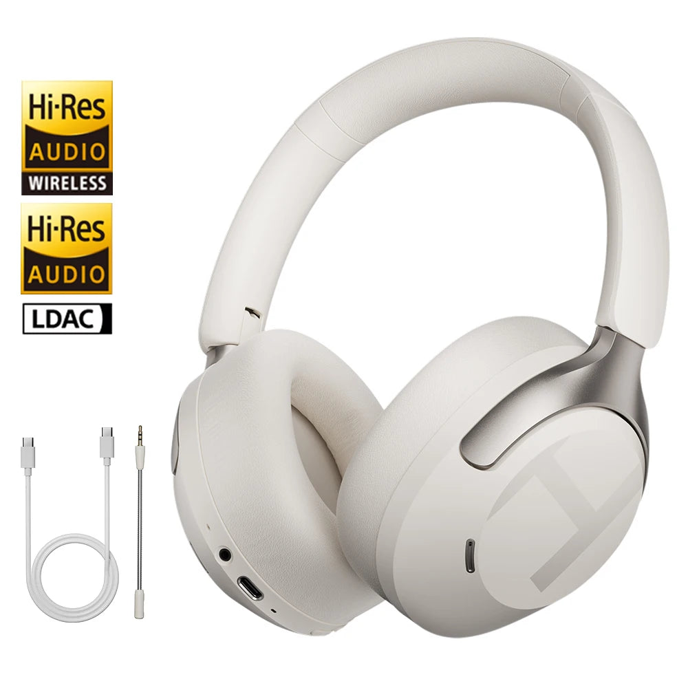 HAYLOU S40  Wireless Headset