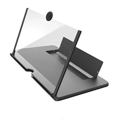 12/10 inch mobile phone amplifier