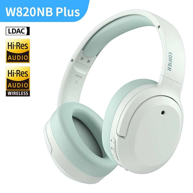 Edifier Wireless Headphones