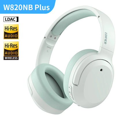 Edifier Wireless Headphones