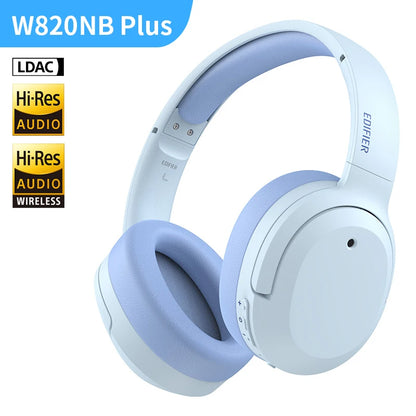 Edifier Wireless Headphones