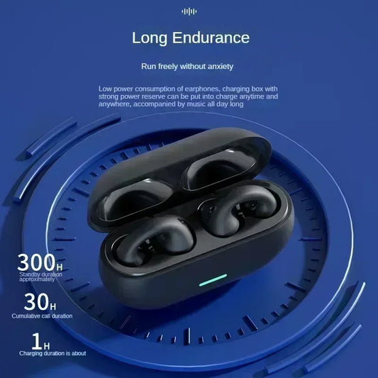T75 Fone Bluetooth Headset