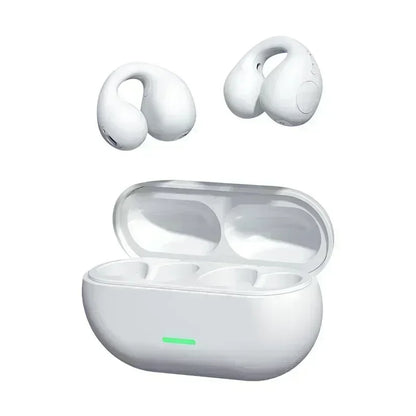 T75 Fone Bluetooth Headset