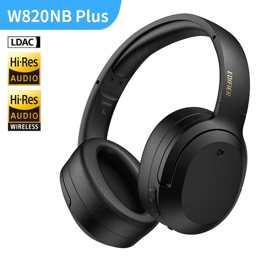 Edifier Wireless Headphones
