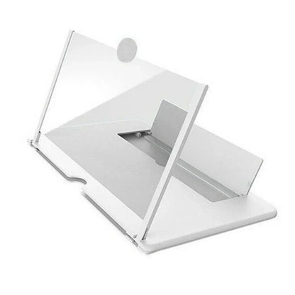 12/10 inch mobile phone amplifier