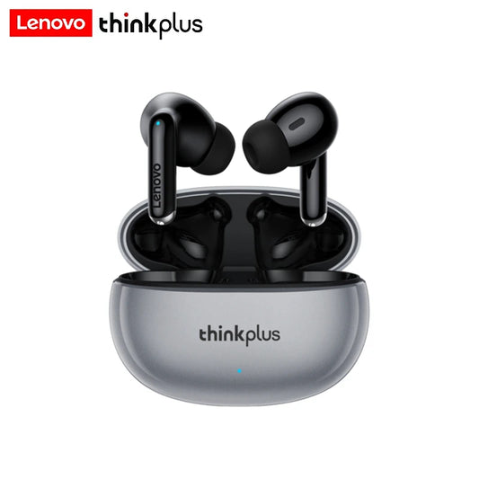 Lenovo Thinkplus Earphones