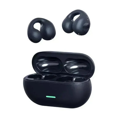 T75 Fone Bluetooth Headset