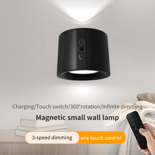 LED Wall Sconces LightS