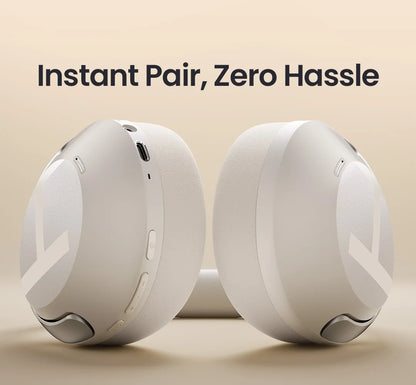 HAYLOU S40  Wireless Headset