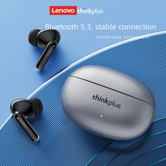Lenovo Thinkplus Earphones